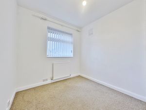 Photo 16- click for photo gallery